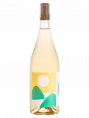 Palooza Blanc