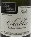 Chablis