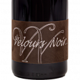 Velours Noir
