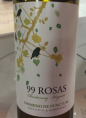99 Rosas