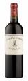 Château Cordet