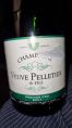 Brut Premier Cru