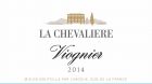 La Chevaliere - Viognier