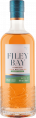 Filey Bay Peat Finish Batch 2