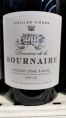 Muscadet Sèvre et Maine sur Lie Vieilles Vignes