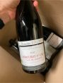 Clos de Paradis - Mercurey 1er Cru