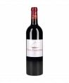 Clos Floridène