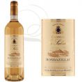 Monbazillac