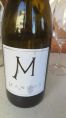 M de Mangot
