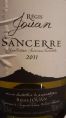 Sancerre