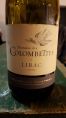 Domaine des Colombettes