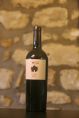 Domaine De La Tucayne, Cuvée Syrah