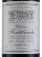 Château Fontblanche