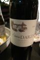 Château Darzac Bordeaux Supérieur