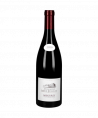 Mercurey 1er cru Château De Montaigu Monopole