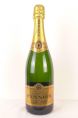 Brut