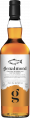 Glenalmond Highland Blended Malt