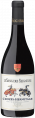 Crozes-Hermitage
