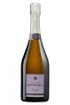 Cuvée Privilège
