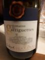 Domaine des Garriguettes