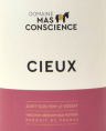 Cieux