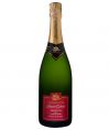 Bonnet-gilmert Champagne Cuvée De Réserve Grand Cru