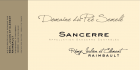 Sancerre - Domaine du Pré Semelé