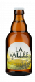 La Vallee Blonde