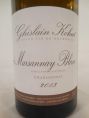 Marsannay