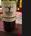 Nos Racines Bordeaux Bio