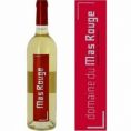Muscat De Mireval