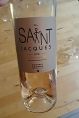 Saint Jacques
