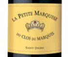 Petite Marquise