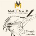 Circaète