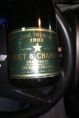 Impérial Brut - Millésime 1982