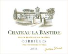 Chateau La Bastide