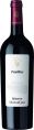 Mouton Cadet Réserve Pauillac