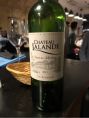 Château Lalande