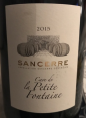 Sancerre