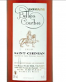 Domaine BELLES COURBES Aoc St. Chinian Tradition