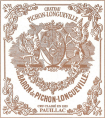 Château Pichon-Longueville Baron