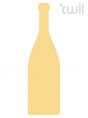 Brut Imperial