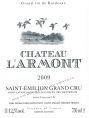 Château L'Armont