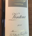 Ventoux Prestige