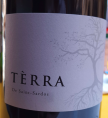 Tèrra