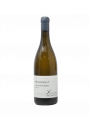 Meursault Les Chevalières