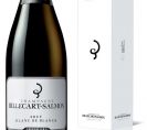 Blancs De Blanc 1.5l