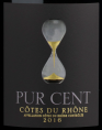 Pur Cent
