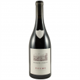 Fleurie