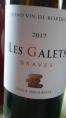 Les Galets